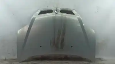 Gebrauchtes Autoersatzteil  zum RENAULT MEGANE SCENIC (JA0/1_)  OEM-IAM-Referenzen   