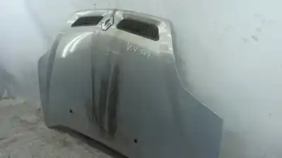 Автозапчасти б/у капот за renault megane scenic (ja0/1_) 1.4 i (ja0e) ссылки oem iam   