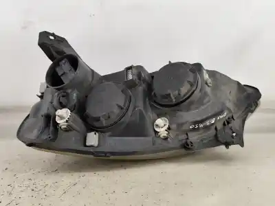 Pezzo di ricambio per auto di seconda mano faro anteriore destro per opel corsa c (x01) 1.2 (f08, f68) riferimenti oem iam   