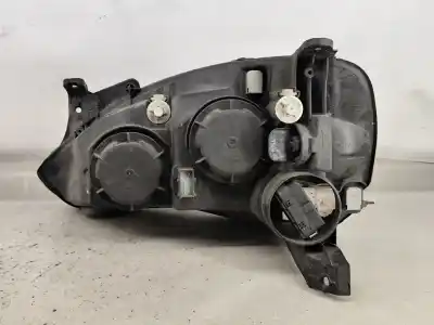 Pezzo di ricambio per auto di seconda mano faro anteriore destro per opel corsa c (x01) 1.2 (f08, f68) riferimenti oem iam   