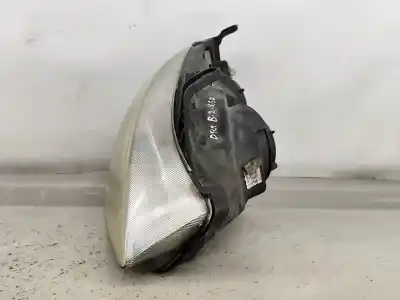 Pezzo di ricambio per auto di seconda mano faro anteriore destro per opel corsa c (x01) 1.2 (f08, f68) riferimenti oem iam   