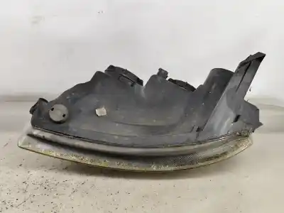 Pezzo di ricambio per auto di seconda mano faro anteriore destro per opel corsa c (x01) 1.2 (f08, f68) riferimenti oem iam   
