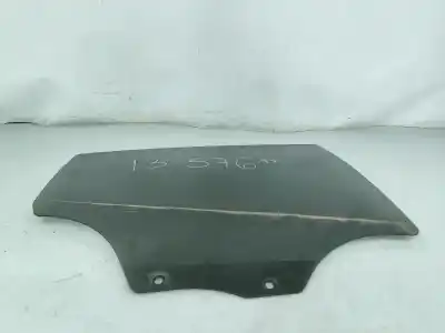 Автозапчасти б/у СТЕКЛО ЗАДНЕЙ ПРАВОЙ ДВЕРИ за PEUGEOT 208 CAIXA (CR_)  ссылки OEM IAM 43R001595  
