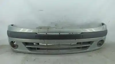 Gebrauchtes Autoersatzteil  zum RENAULT MEGANE SCENIC (JA0/1_)  OEM-IAM-Referenzen 7700428478  