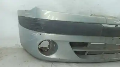 Pièce détachée automobile d'occasion le pare-choc avant pour renault megane scenic (ja0/1_) 1.4 i (ja0e) références oem iam 7700428478  