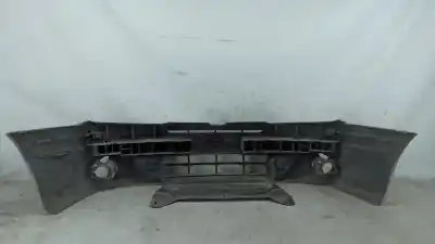 Pièce détachée automobile d'occasion le pare-choc avant pour renault megane scenic (ja0/1_) 1.4 i (ja0e) références oem iam 7700428478  