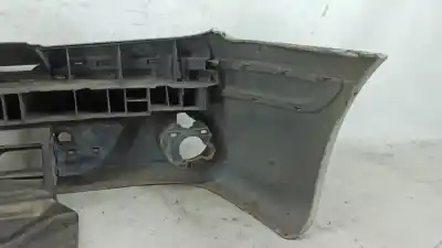 Pièce détachée automobile d'occasion le pare-choc avant pour renault megane scenic (ja0/1_) 1.4 i (ja0e) références oem iam 7700428478  