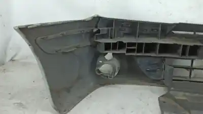 Pièce détachée automobile d'occasion le pare-choc avant pour renault megane scenic (ja0/1_) 1.4 i (ja0e) références oem iam 7700428478  