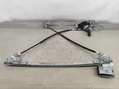 Автозапчастина б/у регулятор склона задній лівий для ford focus i (daw, dbw) 1.8 turbo di / tddi посилання на oem iam    Автозапчастина б/у регулятор склона задній лівий для ford focus i (daw, dbw) 1.8 turbo di / tddi посилання на oem iam