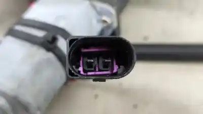 Автозапчастина б/у регулятор склона задній лівий для ford focus i (daw, dbw) 1.8 turbo di / tddi посилання на oem iam    Автозапчастина б/у регулятор склона задній лівий для ford focus i (daw, dbw) 1.8 turbo di / tddi посилання на oem iam