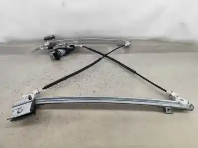 Автозапчастина б/у регулятор склона задній лівий для ford focus i (daw, dbw) 1.8 turbo di / tddi посилання на oem iam    Автозапчастина б/у регулятор склона задній лівий для ford focus i (daw, dbw) 1.8 turbo di / tddi посилання на oem iam