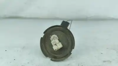 Peça sobressalente para automóvel em segunda mão boia / bomba combustível por opel corsa a (1983->) 1.2 n referências oem iam 