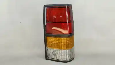 Peça sobressalente para automóvel em segunda mão farolim dianteiro direito por opel corsa a (1983->) 1.2 n referências oem iam 