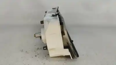 Peça sobressalente para automóvel em segunda mão quadrante por opel corsa a (1983->) 1.2 n referências oem iam 90388582  