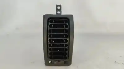 Peça sobressalente para automóvel em segunda mão grelha / difusor de ar por opel corsa a (1983->) 1.2 n referências oem iam 90320819