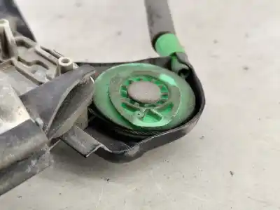 Автозапчастина б/у регулятор переднього правого скла для ford focus i (daw, dbw) 1.8 turbo di / tddi посилання на oem iam 1191451039470   Автозапчастина б/у регулятор переднього правого скла для ford focus i (daw, dbw) 1.8 turbo di / tddi посилання на oem iam 1191451039470