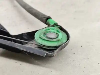 Автозапчастина б/у регулятор переднього правого скла для ford focus i (daw, dbw) 1.8 turbo di / tddi посилання на oem iam 1191451039470   Автозапчастина б/у регулятор переднього правого скла для ford focus i (daw, dbw) 1.8 turbo di / tddi посилання на oem iam 1191451039470