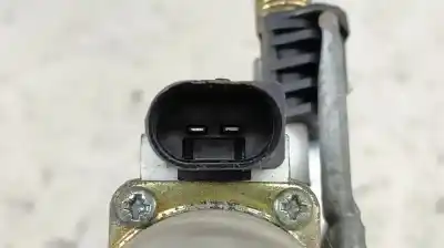 Автозапчастина б/у регулятор переднього правого скла для ford focus i (daw, dbw) 1.8 turbo di / tddi посилання на oem iam 1191451039470   Автозапчастина б/у регулятор переднього правого скла для ford focus i (daw, dbw) 1.8 turbo di / tddi посилання на oem iam 1191451039470