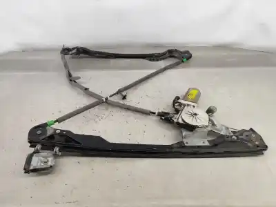 Автозапчастина б/у регулятор переднього правого скла для ford focus i (daw, dbw) 1.8 turbo di / tddi посилання на oem iam 1191451039470 Автозапчастина б/у регулятор переднього правого скла для ford focus i (daw, dbw) 1.8 turbo di / tddi посилання на oem iam 1191451039470