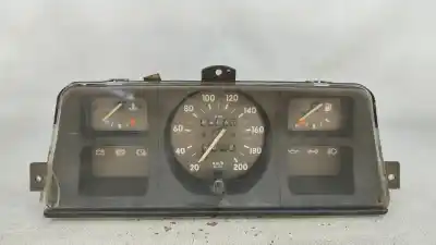 Автозапчасти б/у приборная доска за opel corsa b (s93) 1.5 td (f08. f68. m68) ссылки oem iam 