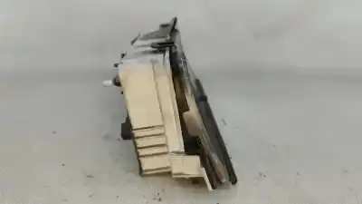 Автозапчасти б/у приборная доска за opel corsa b (s93) 1.5 td (f08. f68. m68) ссылки oem iam   