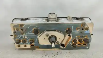 Автозапчасти б/у приборная доска за opel corsa b (s93) 1.5 td (f08. f68. m68) ссылки oem iam   