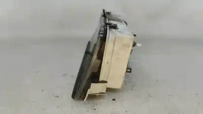 Автозапчасти б/у приборная доска за opel corsa b (s93) 1.5 td (f08. f68. m68) ссылки oem iam   