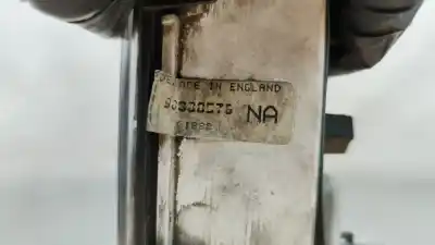 Автозапчасти б/у приборная доска за opel corsa b (s93) 1.5 td (f08. f68. m68) ссылки oem iam   