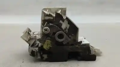 Автозапчастина б/у замок передній праві двері для ford focus i (daw, dbw) 1.8 turbo di / tddi посилання на oem iam    Автозапчастина б/у замок передній праві двері для ford focus i (daw, dbw) 1.8 turbo di / tddi посилання на oem iam