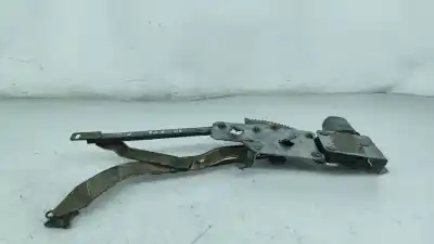 Second-hand car spare part passenger side right window regulator for bmw 3 (e36) 316 i oem iam references   