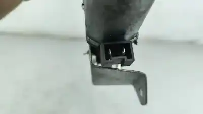 Second-hand car spare part passenger side right window regulator for bmw 3 (e36) 316 i oem iam references   