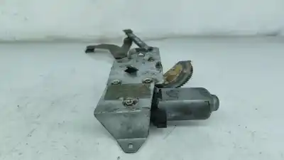 Second-hand car spare part passenger side right window regulator for bmw 3 (e36) 316 i oem iam references   