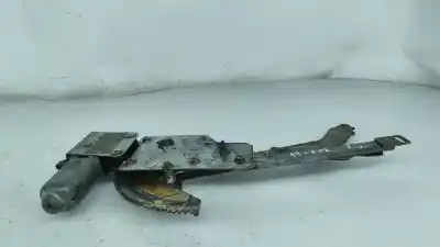 Second-hand car spare part Passenger Side Right Window Regulator for BMW 3 (E36) 316 i OEM IAM references   