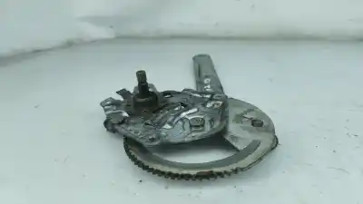 Second-hand car spare part rear right window regulator for bmw 3 (e36) 316 i oem iam references 51348119772  