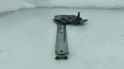 Second-hand car spare part rear right window regulator for bmw 3 (e36) 316 i oem iam references 51348119772  