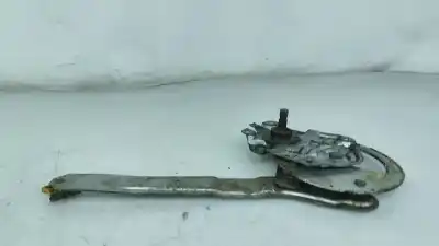 Second-hand car spare part Rear Left Window Regulator for BMW 3 (E36) 316 i OEM IAM references 51348119771  