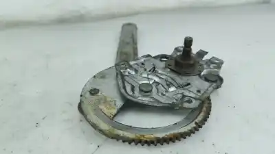 Second-hand car spare part rear left window regulator for bmw 3 (e36) 316 i oem iam references 51348119771  