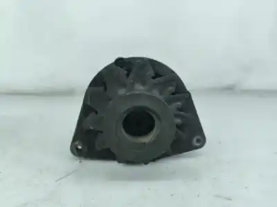 Second-hand car spare part  for BMW 3 (E36)  OEM IAM references   