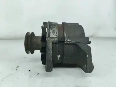 Second-hand car spare part alternator for bmw 3 (e36) 316 i oem iam references   