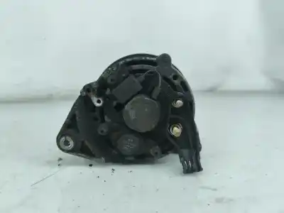 Second-hand car spare part alternator for bmw 3 (e36) 316 i oem iam references   