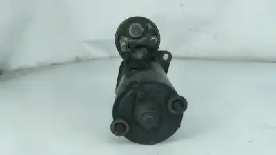 Second-hand car spare part  for BMW 3 (E36)  OEM IAM references 0001108065  