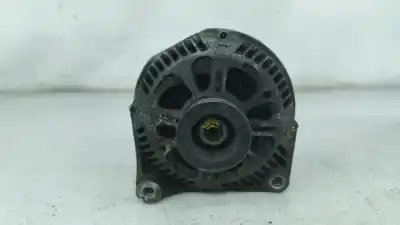 Second-hand car spare part  for BMW 5 (E39)  OEM IAM references   