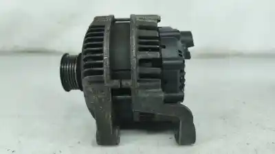 Second-hand car spare part alternator for bmw 5 (e39) 530 d oem iam references   