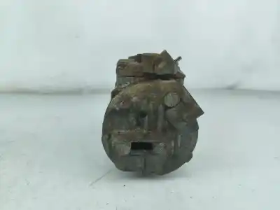 Second-hand car spare part air conditioning compressor for bmw 5 (e39) 530 d oem iam references 7sbu16c  