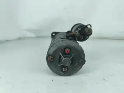 Second-hand car spare part  for BMW 5 (E39)  OEM IAM references 2247391  