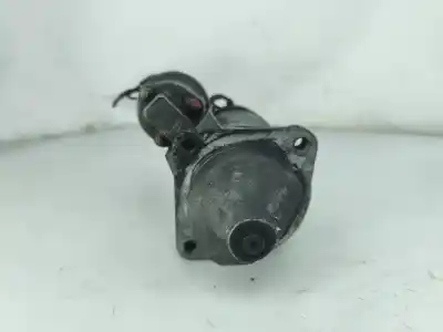 Peça sobressalente para automóvel em segunda mão motor de arranque por bmw 5 (e39) 530 d referências oem iam 2247391  