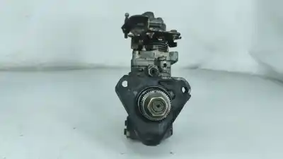 Автозапчастина б/у  для IVECO DAILY FURGÓN  Посилання на OEM IAM 0460414054  