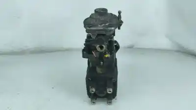 Автозапчастина б/у насос инжекційний для iveco daily furgón 2.8 30-10 classic. caja cerrada. techo elevado [2.8 ltr. - 76 kw diesel] посилання на oem iam 0460414054  