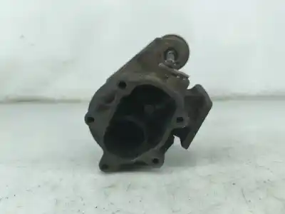 Автозапчасти б/у турбокомпенсатор за iveco daily furgón 2.8 30-10 classic. caja cerrada. techo elevado [2.8 ltr. - 76 kw diesel] ссылки oem iam   