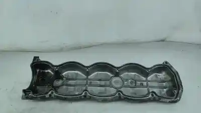 Автозапчастина б/у крішка коромислива для iveco daily furgón 2.8 30-10 classic. caja cerrada. techo elevado [2.8 ltr. - 76 kw diesel] посилання на oem iam 98469077  